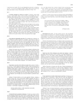 Comentario de Champlin AT V.4 - Sl a Ct.pdf