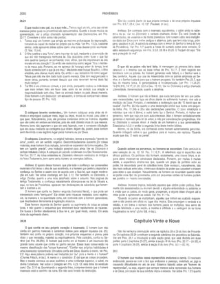 Comentario de Champlin AT V.4 - Sl a Ct.pdf