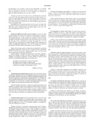 Comentario de Champlin AT V.4 - Sl a Ct.pdf