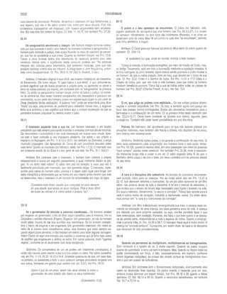 Comentario de Champlin AT V.4 - Sl a Ct.pdf