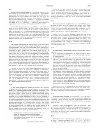 Comentario de Champlin AT V.4 - Sl a Ct.pdf