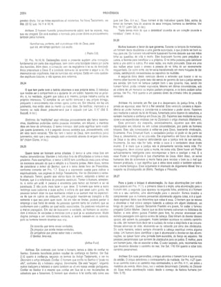 Comentario de Champlin AT V.4 - Sl a Ct.pdf