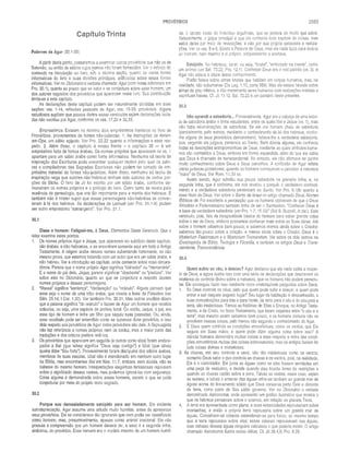 Comentario de Champlin AT V.4 - Sl a Ct.pdf