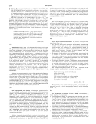 Comentario de Champlin AT V.4 - Sl a Ct.pdf