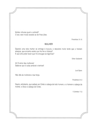 Comentario de Champlin AT V.4 - Sl a Ct.pdf