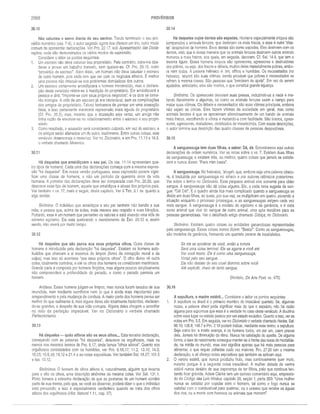 Comentario de Champlin AT V.4 - Sl a Ct.pdf