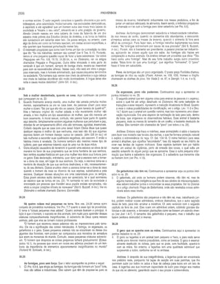 Comentario de Champlin AT V.4 - Sl a Ct.pdf