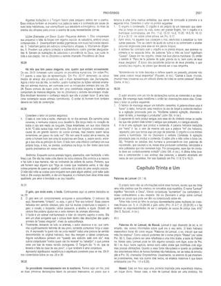 Comentario de Champlin AT V.4 - Sl a Ct.pdf