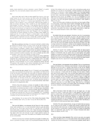 Comentario de Champlin AT V.4 - Sl a Ct.pdf