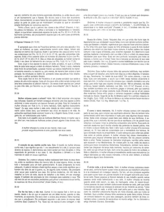 Comentario de Champlin AT V.4 - Sl a Ct.pdf