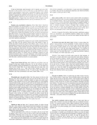 Comentario de Champlin AT V.4 - Sl a Ct.pdf