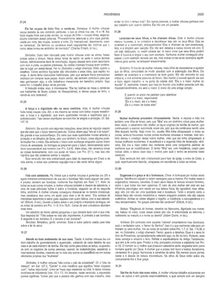 Comentario de Champlin AT V.4 - Sl a Ct.pdf