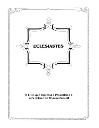 Comentario de Champlin AT V.4 - Sl a Ct.pdf