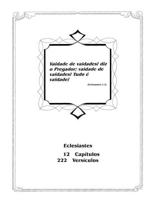 Comentario de Champlin AT V.4 - Sl a Ct.pdf