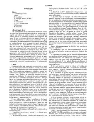 Comentario de Champlin AT V.4 - Sl a Ct.pdf
