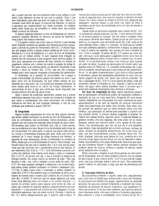 Comentario de Champlin AT V.4 - Sl a Ct.pdf