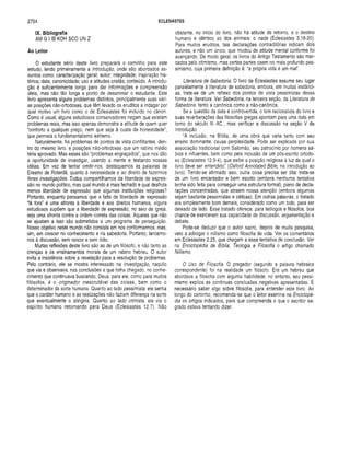 Comentario de Champlin AT V.4 - Sl a Ct.pdf