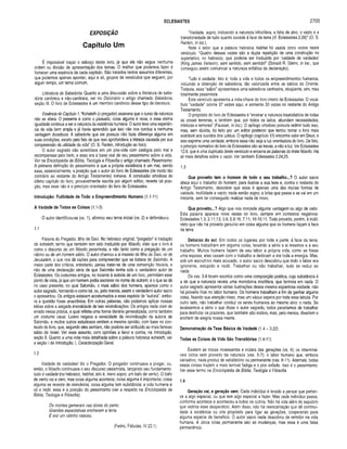 Comentario de Champlin AT V.4 - Sl a Ct.pdf
