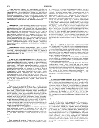 Comentario de Champlin AT V.4 - Sl a Ct.pdf