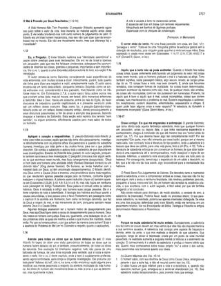 Comentario de Champlin AT V.4 - Sl a Ct.pdf