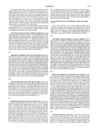 Comentario de Champlin AT V.4 - Sl a Ct.pdf