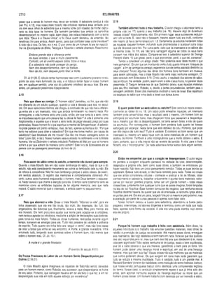 Comentario de Champlin AT V.4 - Sl a Ct.pdf