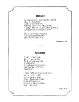 Comentario de Champlin AT V.4 - Sl a Ct.pdf