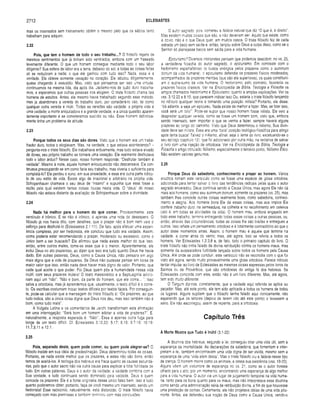 Comentario de Champlin AT V.4 - Sl a Ct.pdf