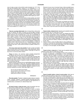 Comentario de Champlin AT V.4 - Sl a Ct.pdf