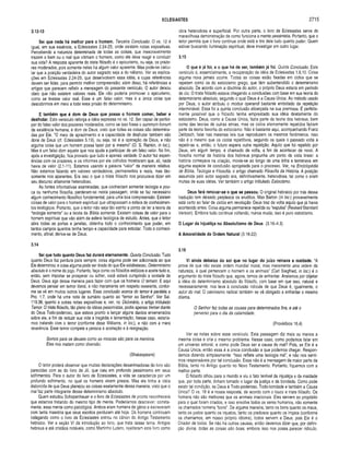 Comentario de Champlin AT V.4 - Sl a Ct.pdf