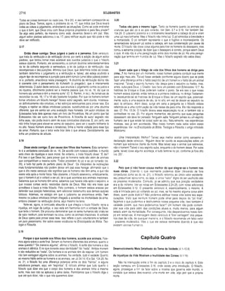 Comentario de Champlin AT V.4 - Sl a Ct.pdf