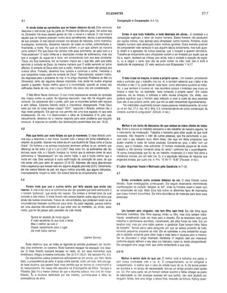 Comentario de Champlin AT V.4 - Sl a Ct.pdf