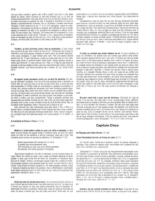 Comentario de Champlin AT V.4 - Sl a Ct.pdf