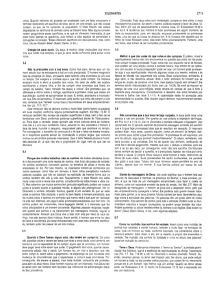 Comentario de Champlin AT V.4 - Sl a Ct.pdf