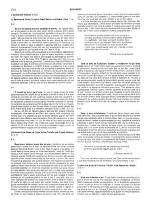 Comentario de Champlin AT V.4 - Sl a Ct.pdf