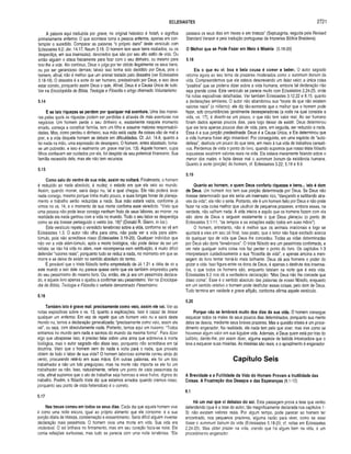 Comentario de Champlin AT V.4 - Sl a Ct.pdf