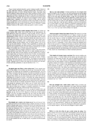 Comentario de Champlin AT V.4 - Sl a Ct.pdf