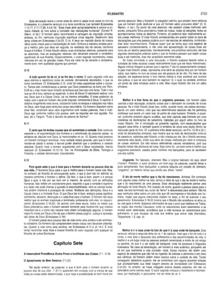 Comentario de Champlin AT V.4 - Sl a Ct.pdf