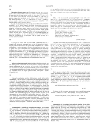 Comentario de Champlin AT V.4 - Sl a Ct.pdf