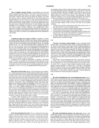 Comentario de Champlin AT V.4 - Sl a Ct.pdf