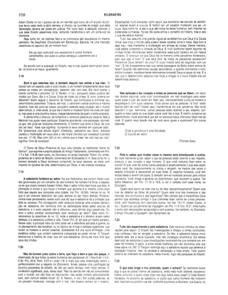 Comentario de Champlin AT V.4 - Sl a Ct.pdf