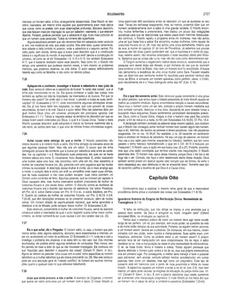 Comentario de Champlin AT V.4 - Sl a Ct.pdf