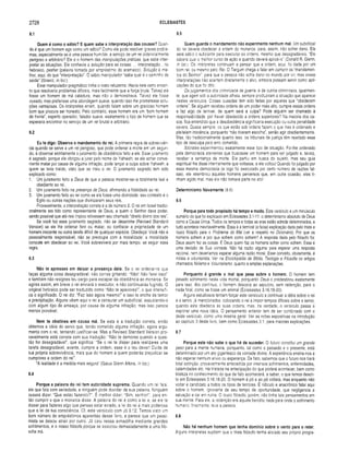 Comentario de Champlin AT V.4 - Sl a Ct.pdf