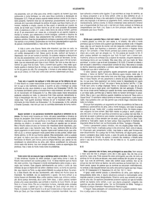 Comentario de Champlin AT V.4 - Sl a Ct.pdf