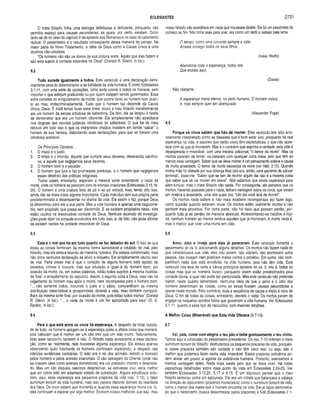 Comentario de Champlin AT V.4 - Sl a Ct.pdf