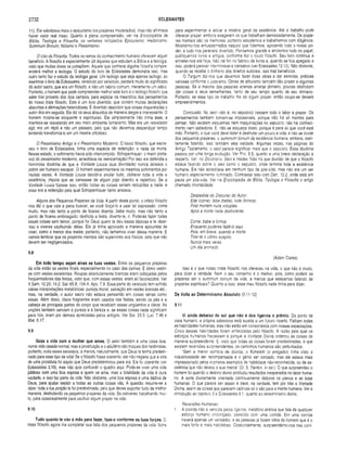 Comentario de Champlin AT V.4 - Sl a Ct.pdf