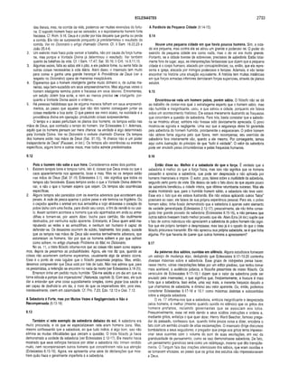 Comentario de Champlin AT V.4 - Sl a Ct.pdf