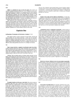 Comentario de Champlin AT V.4 - Sl a Ct.pdf