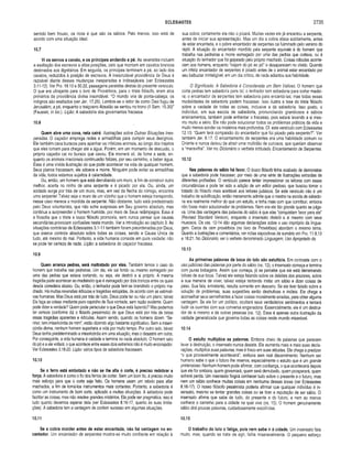 Comentario de Champlin AT V.4 - Sl a Ct.pdf