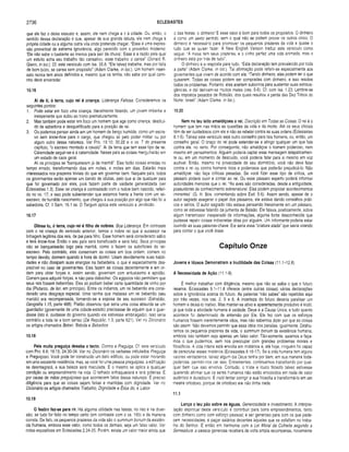 Comentario de Champlin AT V.4 - Sl a Ct.pdf